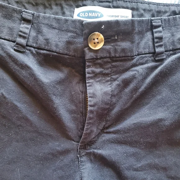 Every Day Short, size 8 (bundle of 4) - Picture 5 of 9